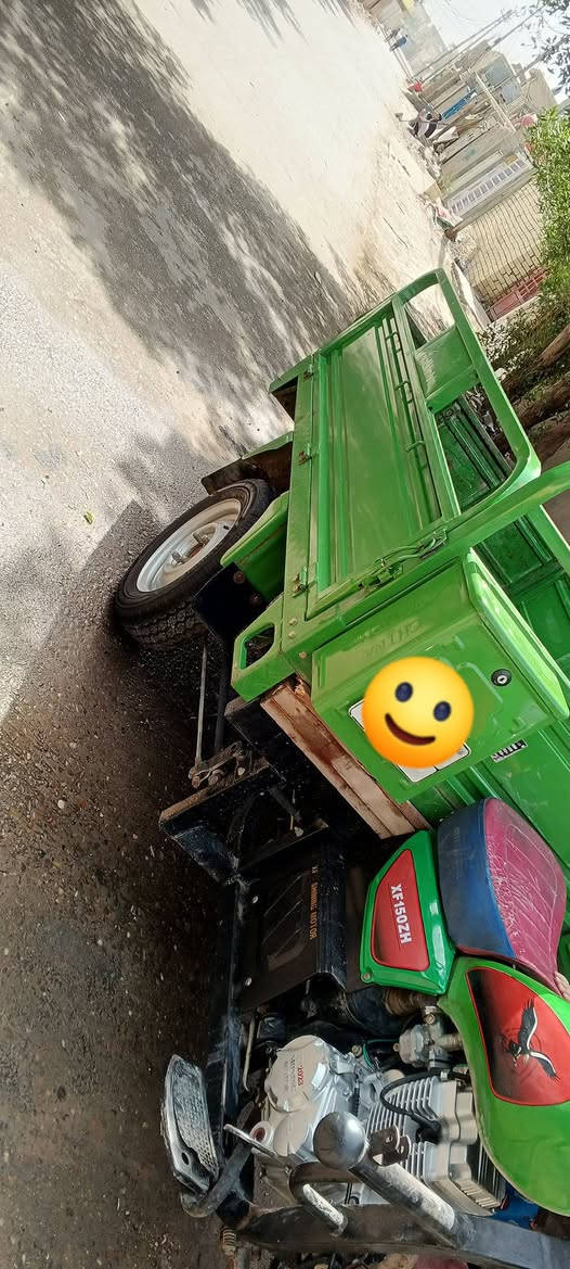 سلام عليكم 

ستوتة لبيع 

موديل 23

رقم وسنوية

رقم بغداد

تحويل ثاني يوم 

مكان بغداد حي بتول

***********
