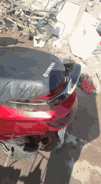 دراجه البيع الي حب يتواصل ‏‪***********‬‏
