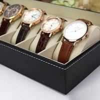 ساعات • توصيل • للبيع