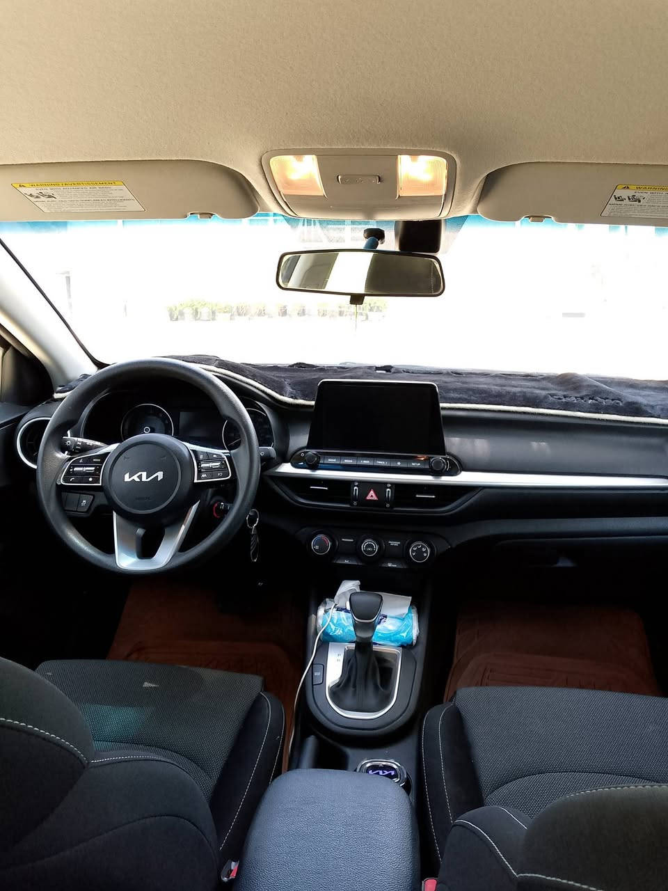 سلام عليكم فورتي 2023 مراوس بأنفنتي QX56 ماشيه37 الف فقط اخت الزيرو هاي صورها قبل اسبوعين حاليا شديتلها رقم بابل انكليزي باسمي تحويل ثاني يوم سياره ما متعوبه نهائيا وارد امريكي حادثها جاملغ ودعاميه بدون دواخل
1.تبريد ثلج ويه السويج
2.رادارات امامي خلفي
3.محرك2000 دوش المرغوب
4.شاشه
سياره ما ناقصها برغي خواتها ماشيات فوك ال70 الف رايد مراوس بأنفنتي QX56 من موديل 2010 وفوك شعندك نزل


**إذا كنت صاحب هذا الإعلان وتريد حذفه لأي سبب، رجاءا أرسل رسالة إلى الدعم الفني**