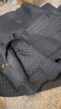 توصيل متوفر تواصل ماسنجر 
واتس ***********
