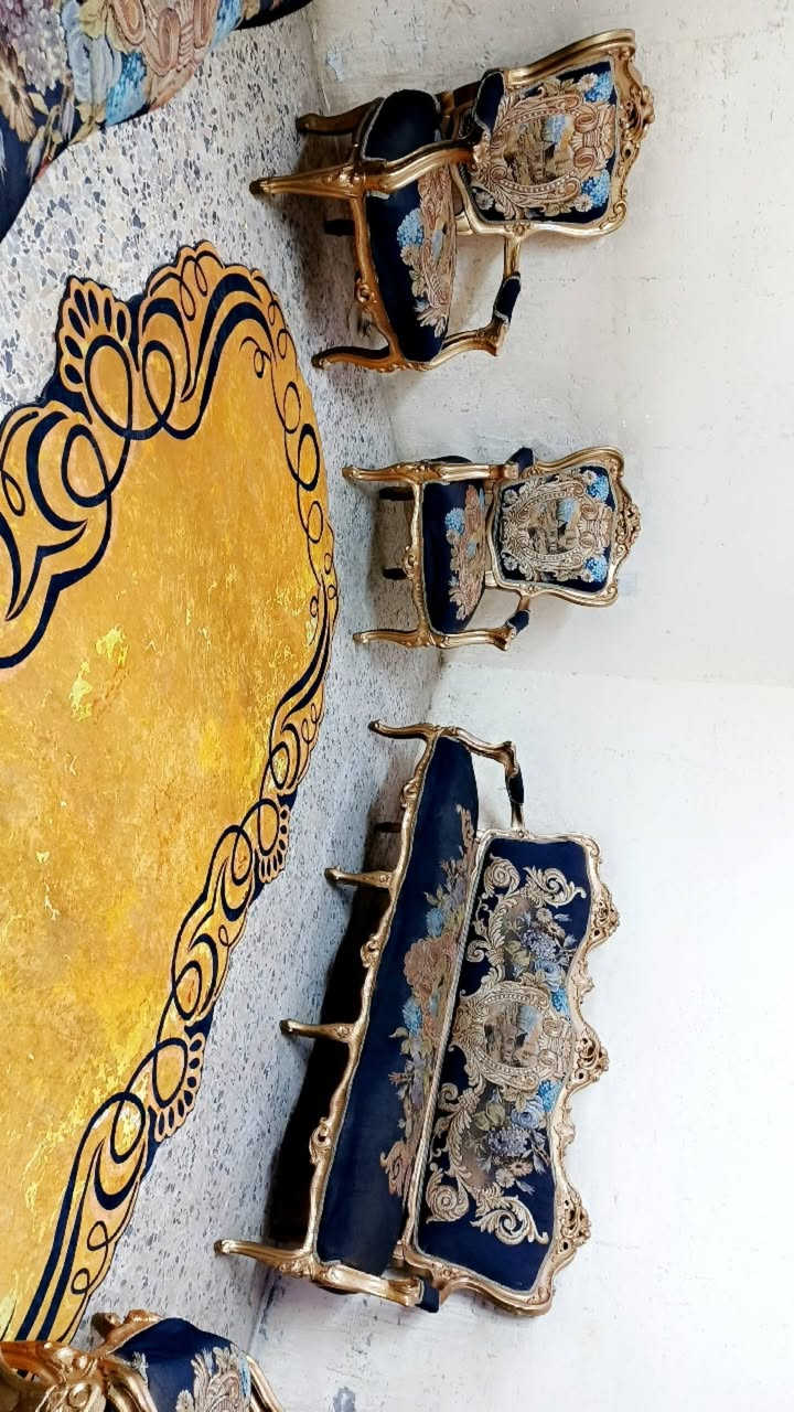 تخم 10 مقاعد زان مصري  نضيف جدا سعر  225 وبي مجال مكان البياع يوجد توصل بكروه رقم يوجد وتساب ***********
