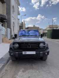 Tank 300 hybrid 2026 تانك 300 هايبرد موديل 2026 وكاله نهج العراق مشمول...