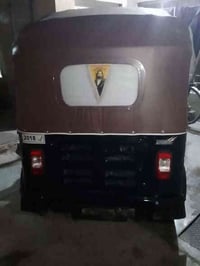 تكتك موديل ١٨ لبيع تكتك مصبوغع جمليه تكتك كلش حلوه  محرك عشرين رقم تحو...