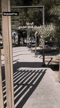 🚀 دليفري– كل خدمات

 التوصيل من مكان واحد! 🛵

📍 انطلق من الميدان... ووصل لأي مكان

 داخل سماوه  بكل سرعة واحترافية!

💼 خدماتنا تشمل:

🍔 توصيل طلبات المطاعم

🛍️ توصيل البقالة والمواد الغذائية

💊 توصيل الأدوية والمستلزمات الطبية

📄 توصيل الأوراق الرسمية والوثائق

🎁 توصيل الطرود والهدايا للحبايب 😍 😍 

🛠️ توصيل قطع الغيار والمعدات

🧺 استلام الغسيل من وإلى المغاسل

🏦 توصيل دفعات مالية أو أوراق للبنوك والشركات
👕 خدمة استلام وتسليم من المحلات والورش
🔁 . 

🔊🔊تبديل قنينة  غاز  من البيت الى البائع والى البيت
✅ 
✅
 تغطية شاملة لجميع مناطق السماوه فقط 
✅ خدمة سريعة وآمنة – تواصل مباشر

  واتساب . او خط ***********

حساب انستاا.      ,👈mujtaba97aa
