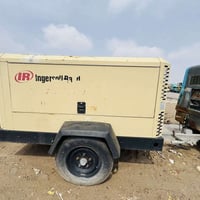 كمبريسر هواء للبيع حجم ٤٢٥ انكرسول 07815875723