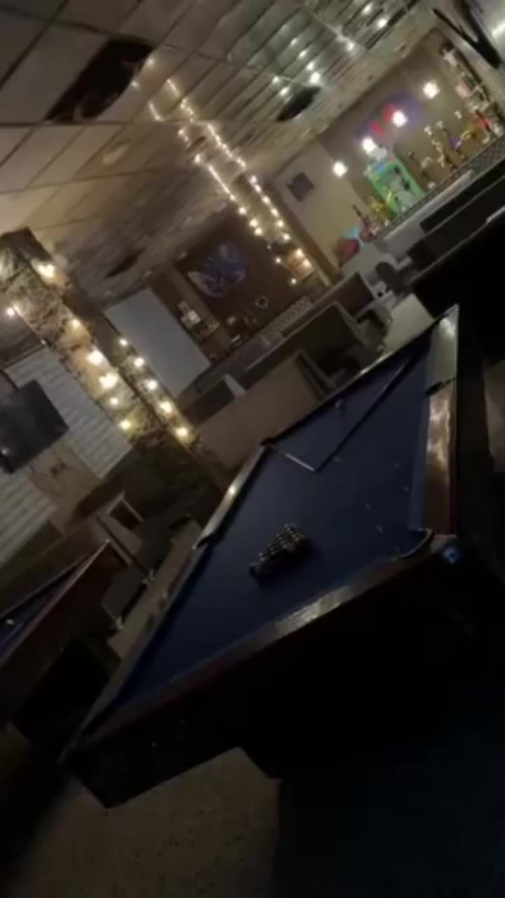 ♦️♦️افتتاح كوفي  السلطان♦️♦️
اراكيل عصائائر بليار🔜
جميع انواالنرتكيل 
علج ونعناع🃏
انگليزي 🃏
باونتي🃏
تفتحين 
ليمون ونعناع 🃏

كل أنواع العصائر والمشروبات الساخنه 

 عروض 🔥 شهر رمضان 🌙 
 اركيله +عصير +ماء+چاي+كرزات كل هاذ ب5الف 

العنوان بغداد الجديده كنيسه مريم العذراء قرب فوج السرايه


**إذا كنت صاحب هذا الإعلان وتريد حذفه لأي سبب، رجاءا أرسل رسالة إلى الدعم الفني**