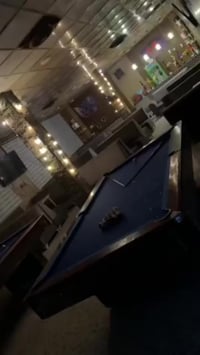 كوفي السلطان • اراكيل • بغداد الجديدة