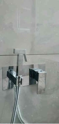 كادر سجاد الزاملي للتأسيسات الصحية العامة بأفضل الطرق الحديثه 07815927...