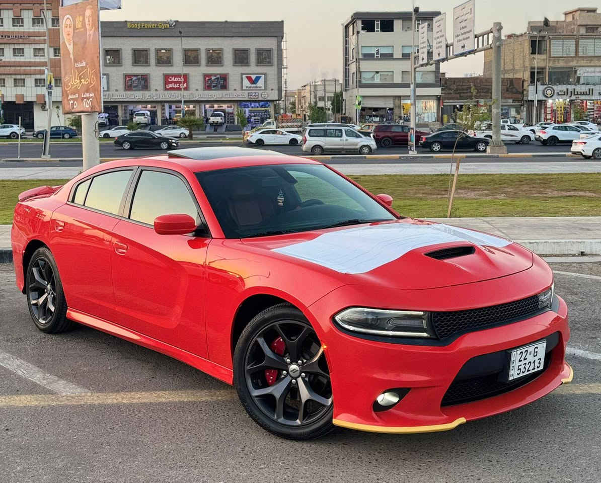 سلام عليكم جارجر2019خليجي وكاله هارلم ماشيه59رقم اربيل دولي هزه سنويه كله جديد لون مميز برتقالي مواصفات GTفول1/1سياره جديده بمعنى الكلمه كفاله عامه حته دعاميات مكان السياره بصره
رقم الهاتف:***********
