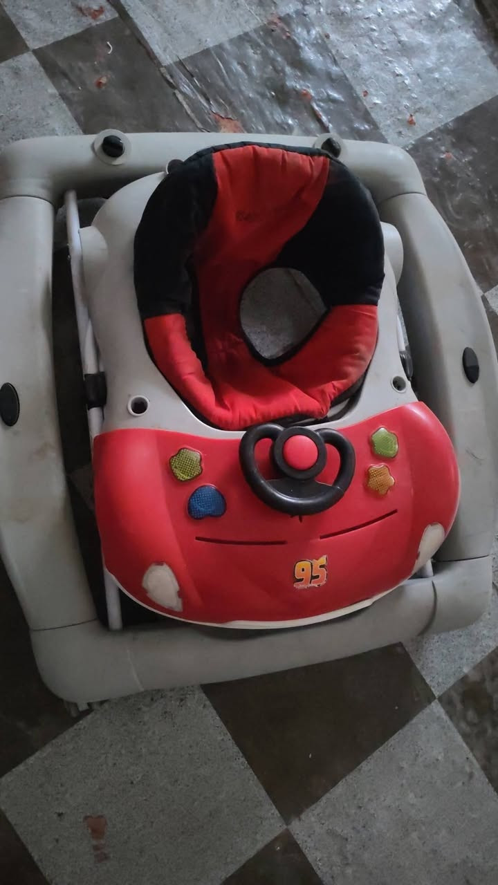 السلام عليكم غراض للبيع، مكان الشعب


**إذا كنت صاحب هذا الإعلان وتريد حذفه لأي سبب، رجاءا أرسل رسالة إلى الدعم الفني**