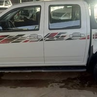 كريت وول • ٢٠٢٤ • رقم قادسيه