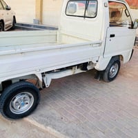 سيارة ابلادي موديل٢٠٠٧لبيع السعر٢٥بيهة مجال07701032198