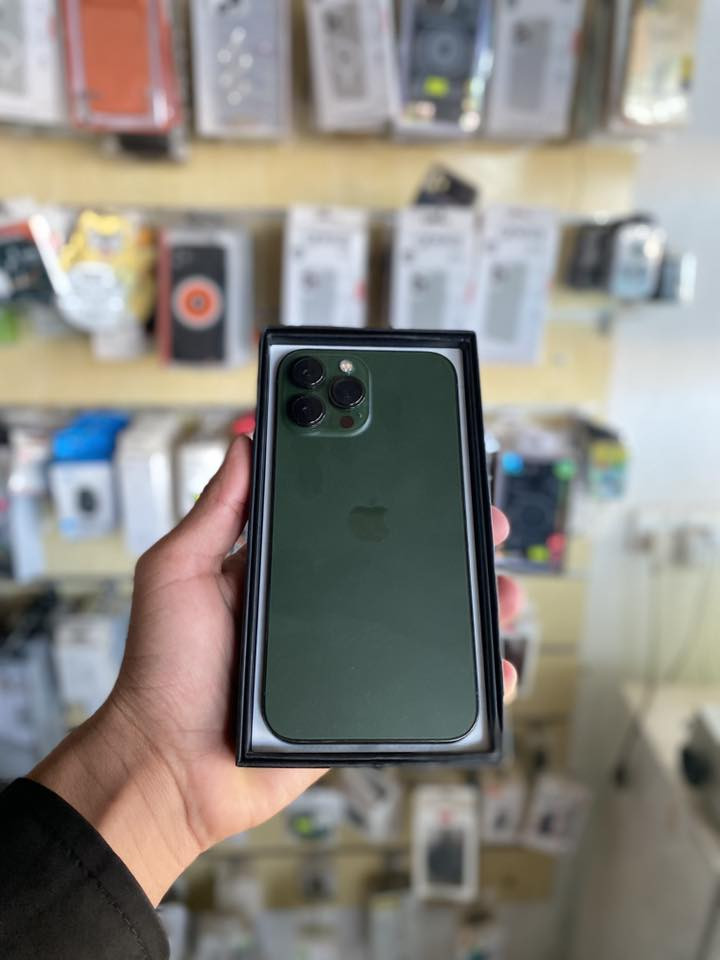 السلام عليكم ورحمة الله وبركاته 
رمضان مبارك علينا وعليكم وعلى جميع المسلمين 

على بركة الله افتتاح #سنتر _العهد_للموبايلات والاكسسورات 
عنوان المحل مفرق السرت مقابل جمله البشير مجمع جمانه العائلي يم معرض النزال وغسل كمال المهدي 

عروض وأسعار مناسبة لجميع أنواع الموبايلات 
ويتوفر لدينا بل القصد المريح 
على البطاقة الرافدين استقطاع الاكتروني بدون حجز مستمسك 

نظام البيع والشراء فقط نقداً او على المنصة استقطاع الاكتروني 

للتواصل ***********
