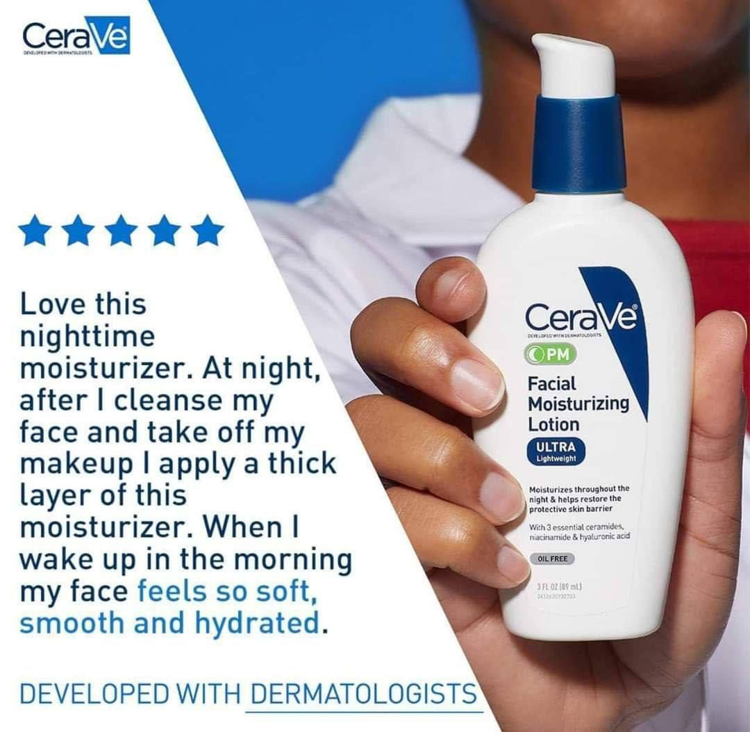 لكل اصحاب المشاريع والبيجات وفرت الكم بضاعة جملة الجملة بأسعار تنافسية 
دخلو وشوفو الأيتمات 
https://t.me/alwafra9


**إذا كنت صاحب هذا الإعلان وتريد حذفه لأي سبب، رجاءا أرسل رسالة إلى الدعم الفني**