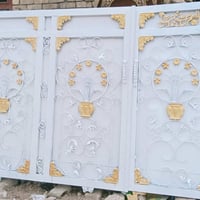 بيبان مستعمله • نظيفه • كوت سياسين