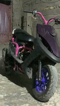 ماكس عدلة • مكينه خرسة • بدها بطارية