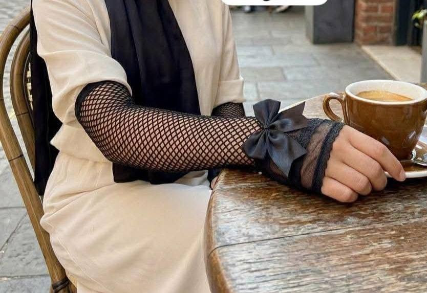 تشكيله جواريب نقش اصلي قصير وطويل 
مال قرايات 😅 سعر لقطعه الف 
@إشارة


**إذا كنت صاحب هذا الإعلان وتريد حذفه لأي سبب، رجاءا أرسل رسالة إلى الدعم الفني**