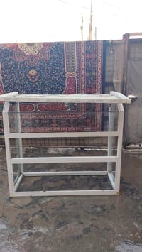 للبيع • دواليب • خزائن