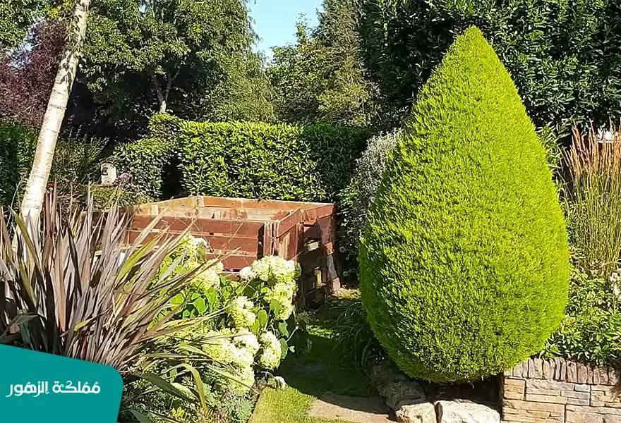 السلام عليكم اشتقل جميع الحدائق والبساتين  وتنظيف الحدائق من الدغل وتقليم الأشجار وزرع الشتل وقص الحدائق بل مكينه عل نمره وحدة وقص الأشجار الكبار  كادر متميز وسريع إتصل رقم الهاتف***********
