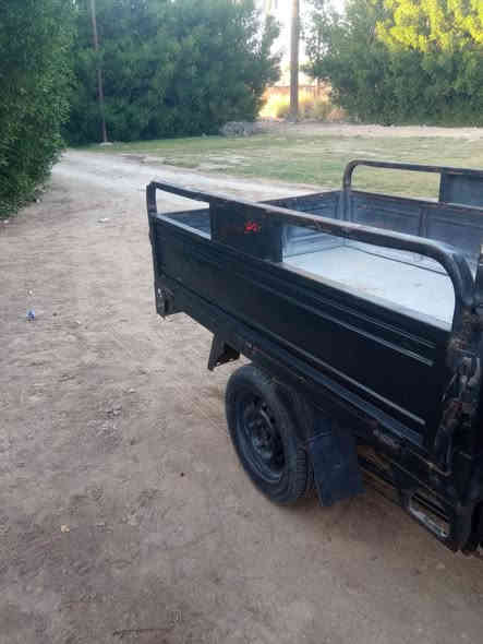 اللبيع ستوته صقر 2018 اوراق استنساخ مكفوله من السرقه تعمير جديد غراض اصلي محرك 2023  لاستفسار على رقم ***********
