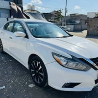 التيما • ٢٠١٦ • ابيض