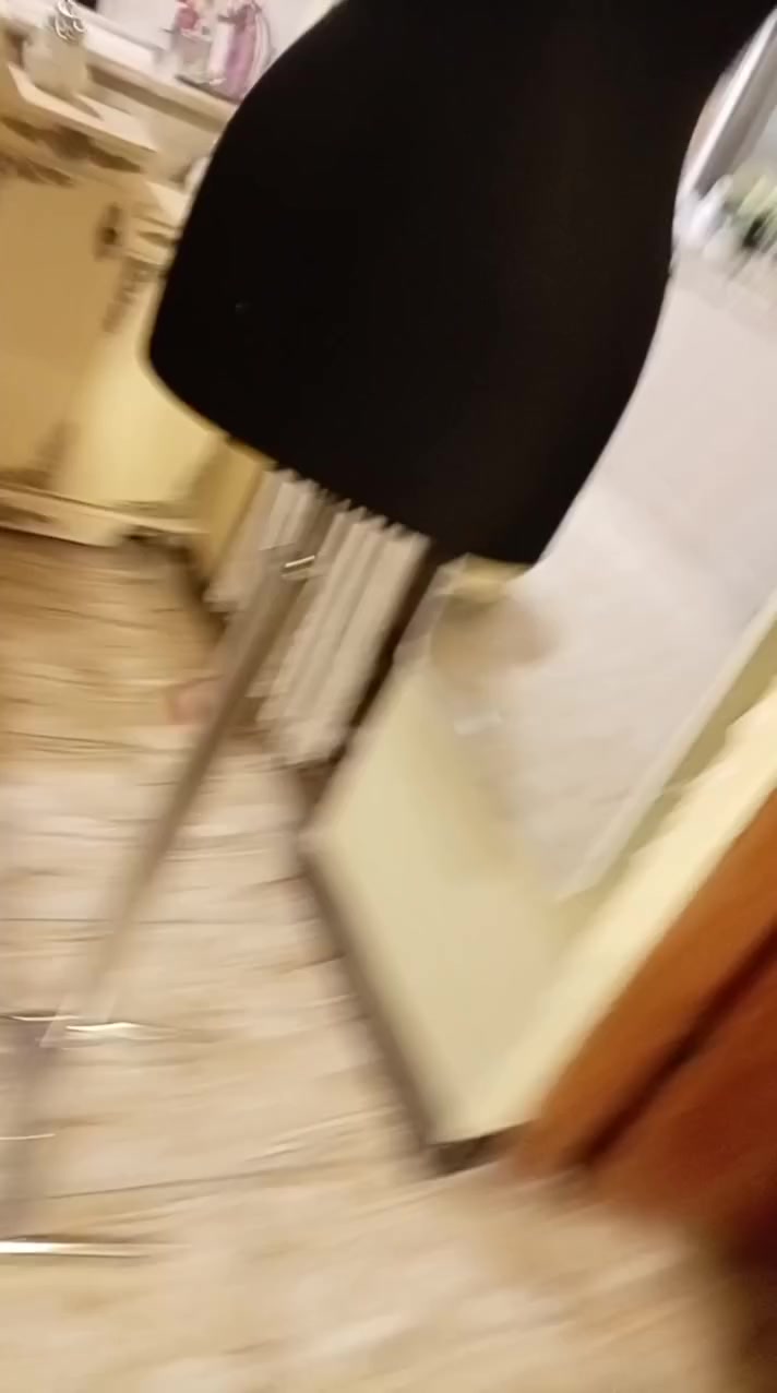 ملكانه للبيع


**إذا كنت صاحب هذا الإعلان وتريد حذفه لأي سبب، رجاءا أرسل رسالة إلى الدعم الفني**