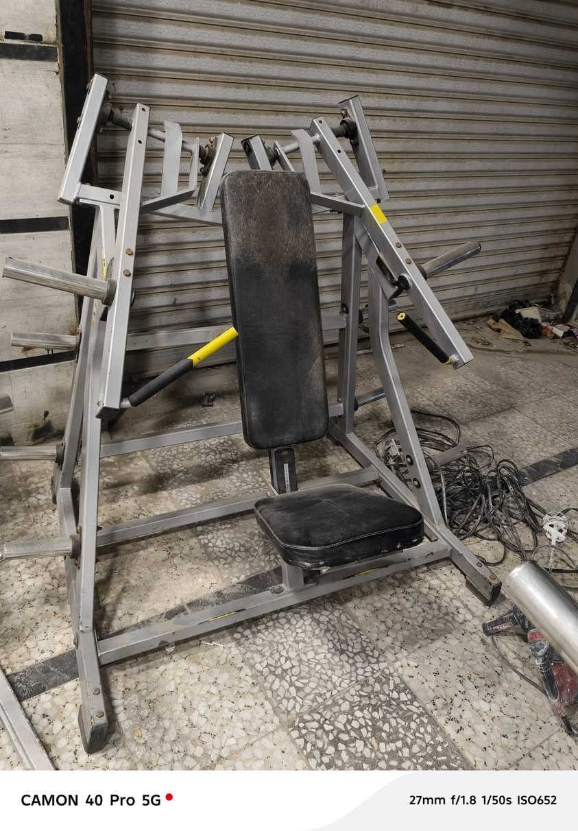 للبيع
 ه‍مرات أمريكي
تواصل***********
