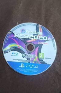 بيس 2020 • مستخدم كلش قليل • ما بيه شخط