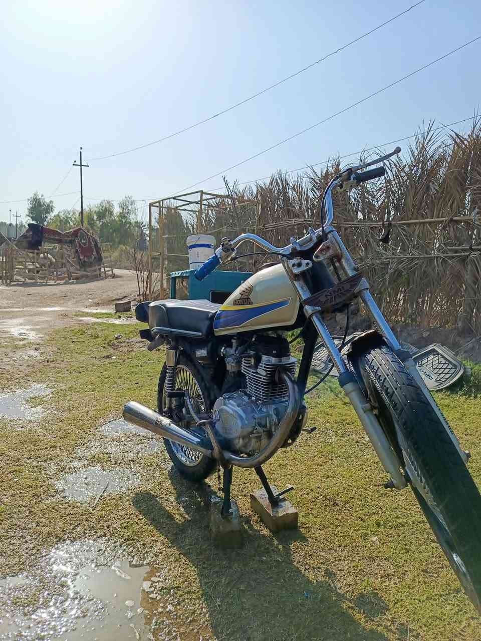 ***********
350 وبيه مجال
