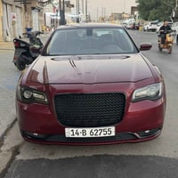 ٢٠١٦ • ٧٠ الف ميل • بانوراما كاميرا 360