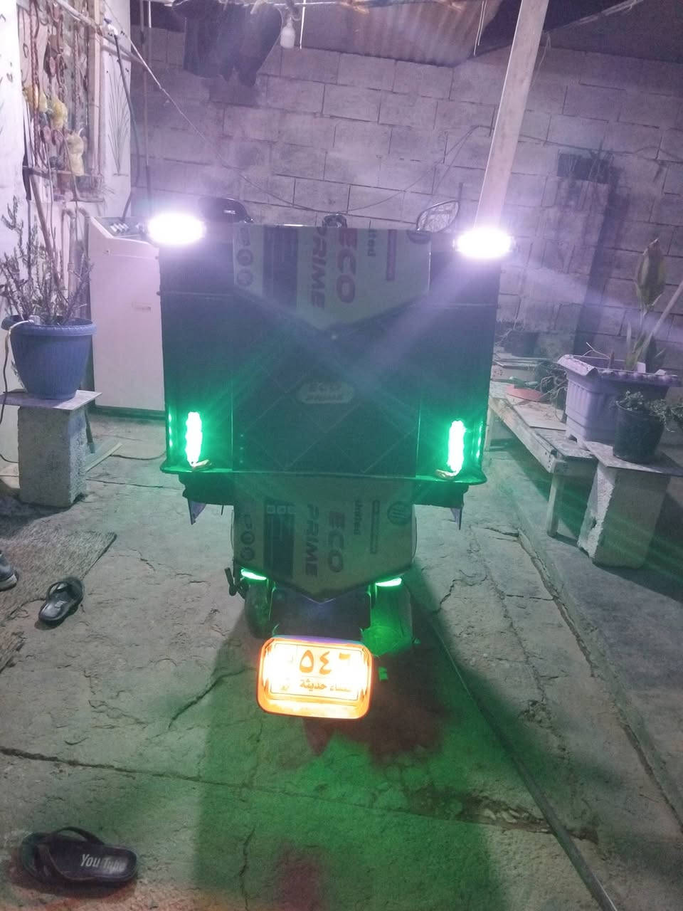 مساء الطيب العافيه ماطور سبيسي ١٠٠ معمر جديد كله مؤسسه ملف جديد عقل جديد محرك جديد تاير خلفي جديد سلف جديد باتري جديد كهربائيات كلها شغاله هندر جديد مسجل بمرور حديثه فقط بي جهاز سرقه زائد بلوتوث اواكس فلاش ميموري ترايك وين متريد بس من تشتري الك حق تفحص يم اي فيتر ويم اي كهربائي بس من تطلع من يمي مالك يمي كلشي يعني ابيعك فحم في فحم لان توبت من ورى جم واحد سعره ٤٥٠ الف وبي مجال ***********
