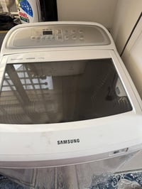 سامسونك • ١١ كيلو • نظيفة