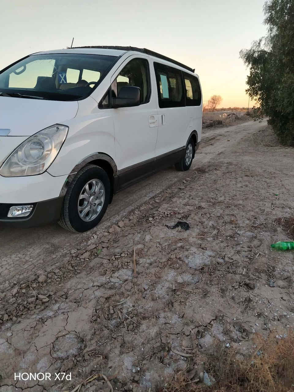 السلام عليكم ستاركس 2015مفتوح
سياره كفاله لاضربه ولاتبديل ولاصبغ كلشي موضح بلفيدو
حداديه تخم تاير مكينه كير اكسن جاهزات ‏‪***********‬‏
***********
