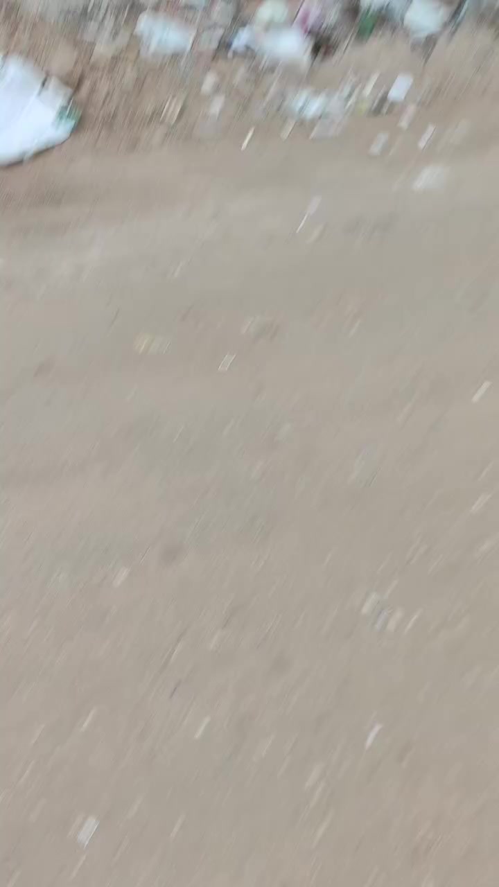 (وبه نستعين) ((شريف)) للبناء والترميم.. والمقاولات.. أحد أعمالنا المتواضعه.. لتواصل ***********  *********** ملاحظة سعر البناء كامل كرسته وعمل ( ٣٧٥الف) بكوادر متخصصة.. وإشراف هندسي..
