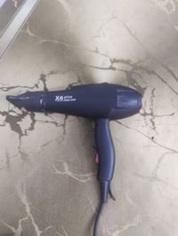 شسوار • قفل ميسان حي الصحفين