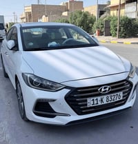 النترا موديل 19 سوبر خليجي مكفوله من الصبغ ماعدا بارد قليل السعر 165 ا...