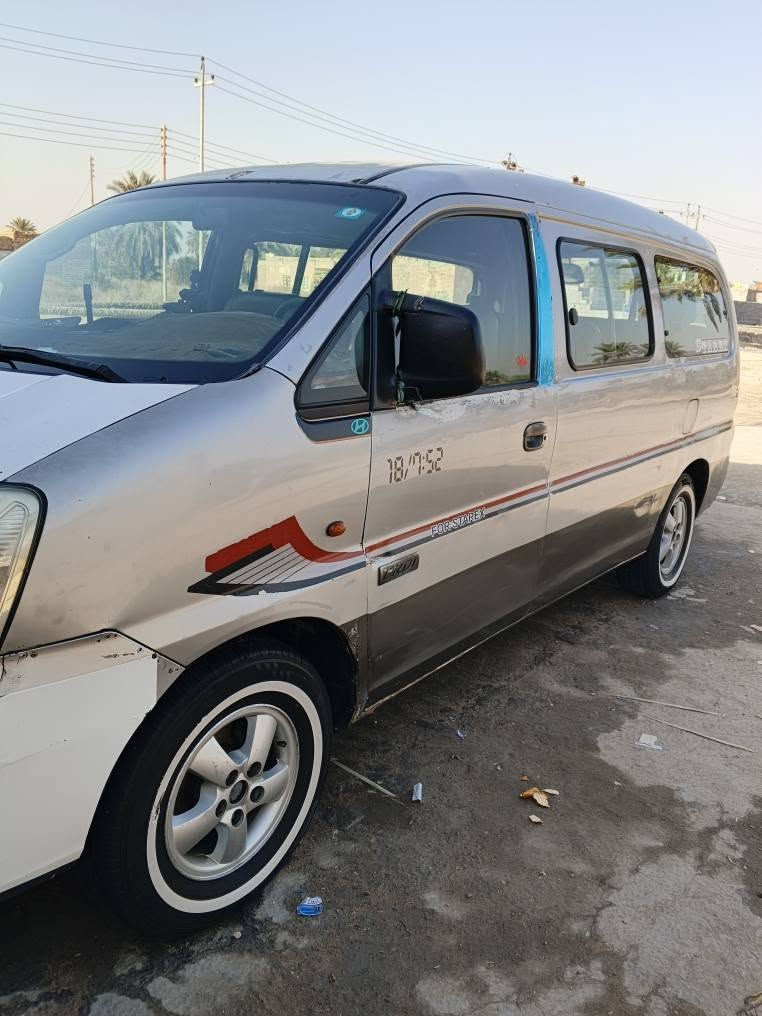 سلام عليكم ستاركس مسكر اوتماتيك للبيع معمره حزام رقم بابل انكليزي بسمي سياره بيه تبخير سعر 60 وبيه مجال البصره دير ستفسار على الرقم *********** البصرة, العراق
