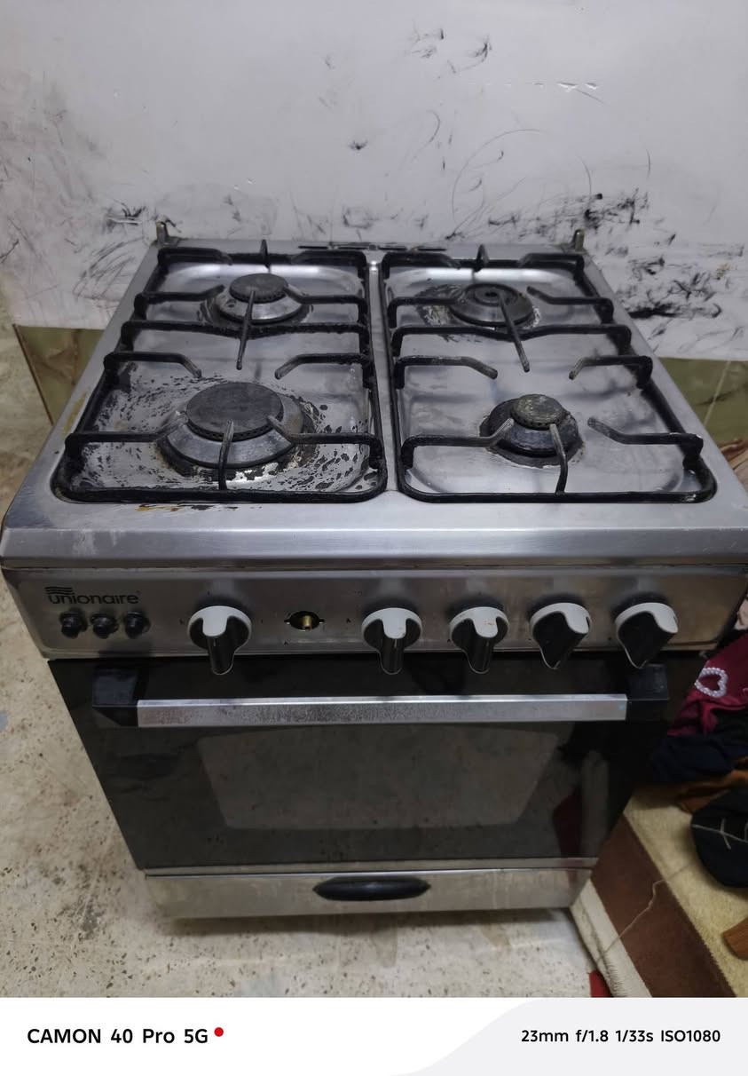 سلام عليكم ورحمة الله وبركاتو  اخوان طباخ ابو 4عيون  مستخدم  نقص  عين او رجل مكسوره   شغال مابي شي   ليريده يتفضل خاص  سعر خاص  أتمنه من صاحب الكروب يوافق على منشور وشكرا


**إذا كنت صاحب هذا الإعلان وتريد حذفه لأي سبب، رجاءا أرسل رسالة إلى الدعم الفني**