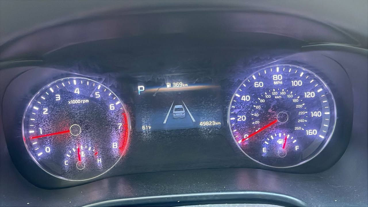 سياره كفاله من شخط ماعده جاملق اليسررمبدل بدون دواخل الستفسارالتصال عل رقم ***********
