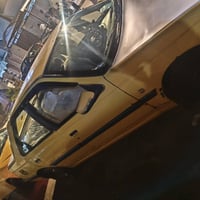 مكينة شغاله • تبريد ما يشتغل • بالبصرة