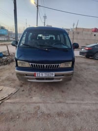 كيه بريجو مديل 96 رقم بغداد تحويل مباشر سنويه 30 بيه تعمير بل شاصي الم...