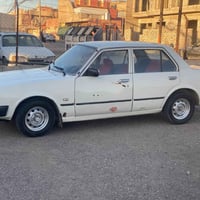 كرونا81 شرط  كير مكينه ابسمي سنويه ورقام جدد تبريد تتفه رقم 0776899030...