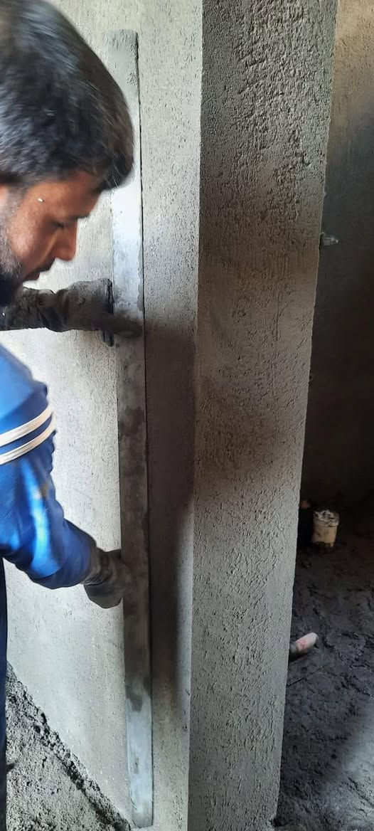 أعمالنا لبخ وبياض اسعار مناسبه 
الناصريه 
***********
