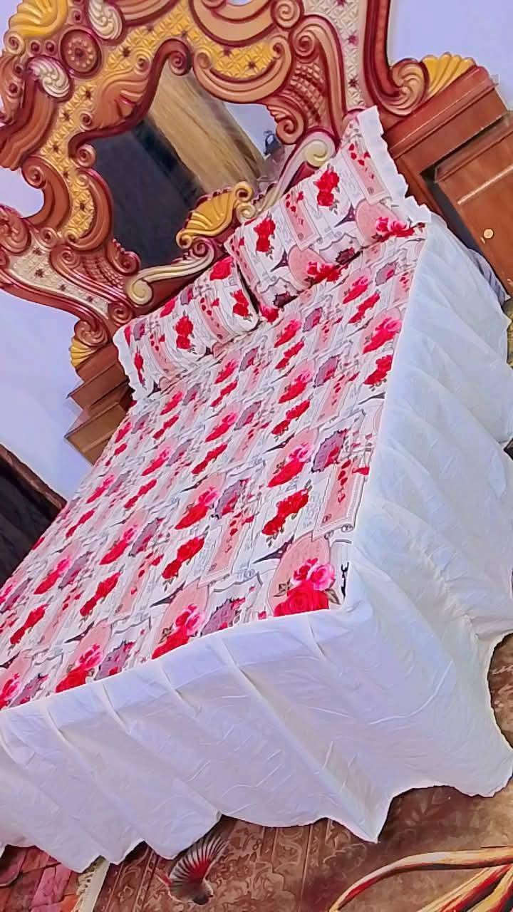 ✨🎀🪡خيــاطة مــولاي علي 🪡 ✨نزلات نفـرين همايون تصفيه موسم بسعر 8 نزلتين 15🎀
النفر ب6 
توصيل الف داخل الرفاغي
باقي قطع محدوده  
شرط الاصلي


**إذا كنت صاحب هذا الإعلان وتريد حذفه لأي سبب، رجاءا أرسل رسالة إلى الدعم الفني**