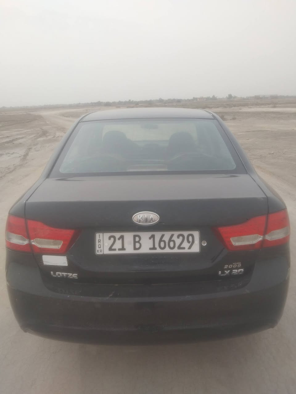 اوتيما موديل ٩ كوري لوتز كير محرك حداديه تيرات كله شرط رقم سلمانيه جديد هزه جديده بسم ولد من الحله تريد مدور تريد وكاله سياره بيه مكانت صبغ الرقم واتساب ***********مكاني سماوه السعر ٨٢بيه مجال
