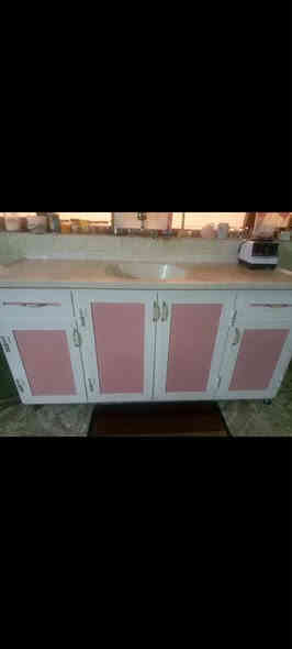 للبيع مستعجلين 
غرض نضيفه وشغاله
بيع سريع
العنوان اربيل 
***********
