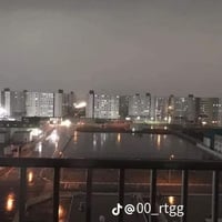 ١٤٠م • مجمع A504 • مفروشة