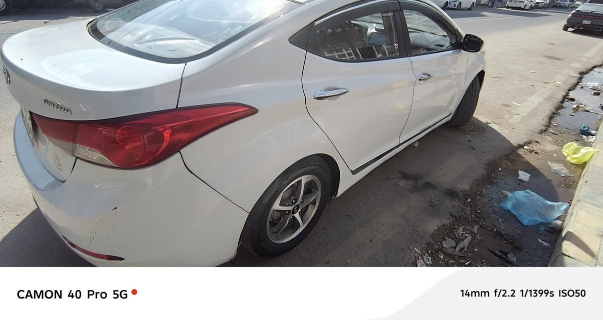 السلام عليكم بيع او مراوس النترا خليجي ٢٠١٤ مكفوله من الصبغ والتبديل محرك ١٨٠٠ كير محرك تبريد شركه هدار ارقه شركه سنويه ساقطه ٢٠١٨ نجف السعر ١٠٥ موبيل ***********
