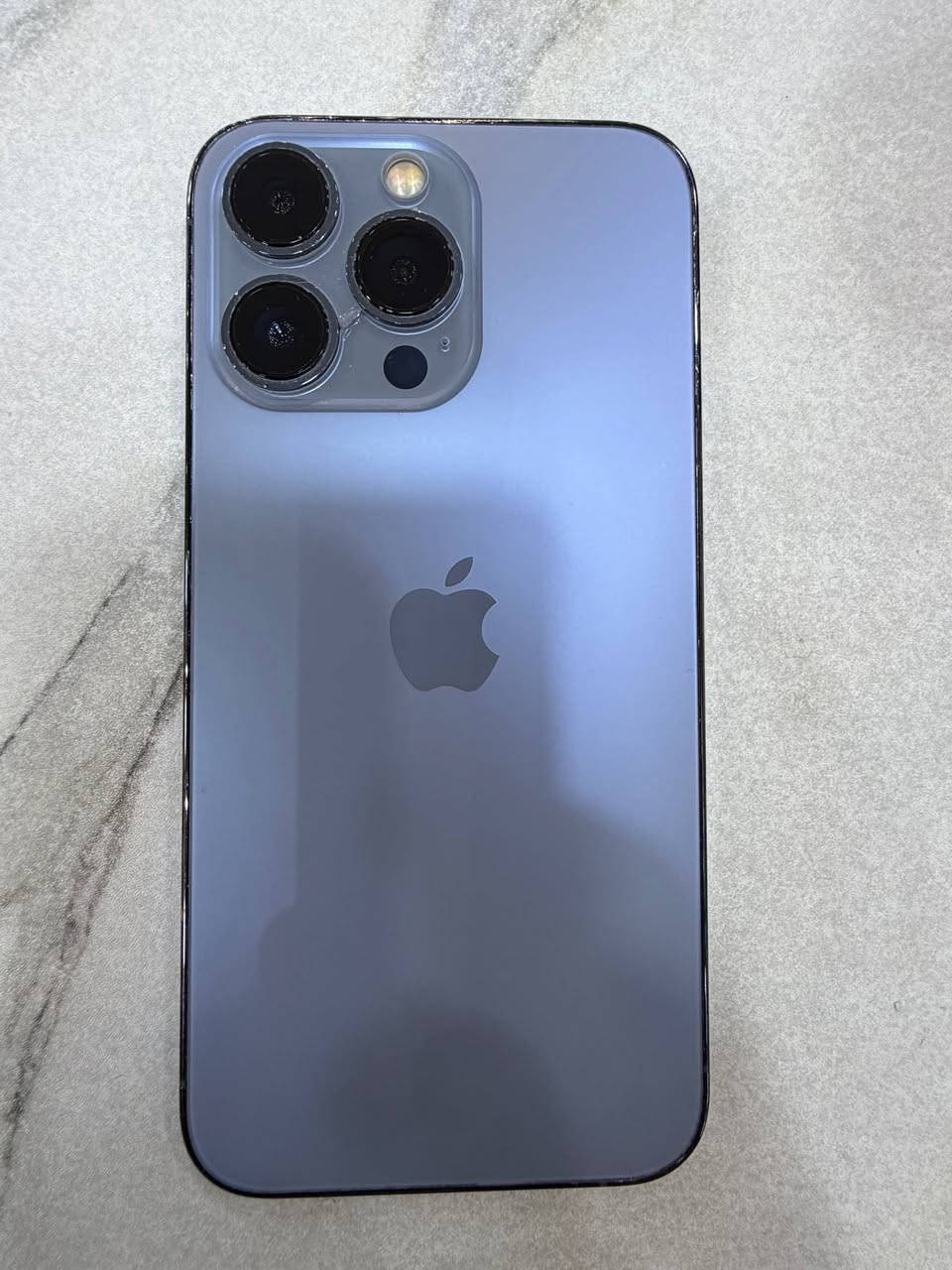 مبدل بطاريه فقط و فطر زغير بالضهر يم الكاميرات ب400 قفل


**إذا كنت صاحب هذا الإعلان وتريد حذفه لأي سبب، رجاءا أرسل رسالة إلى الدعم الفني**